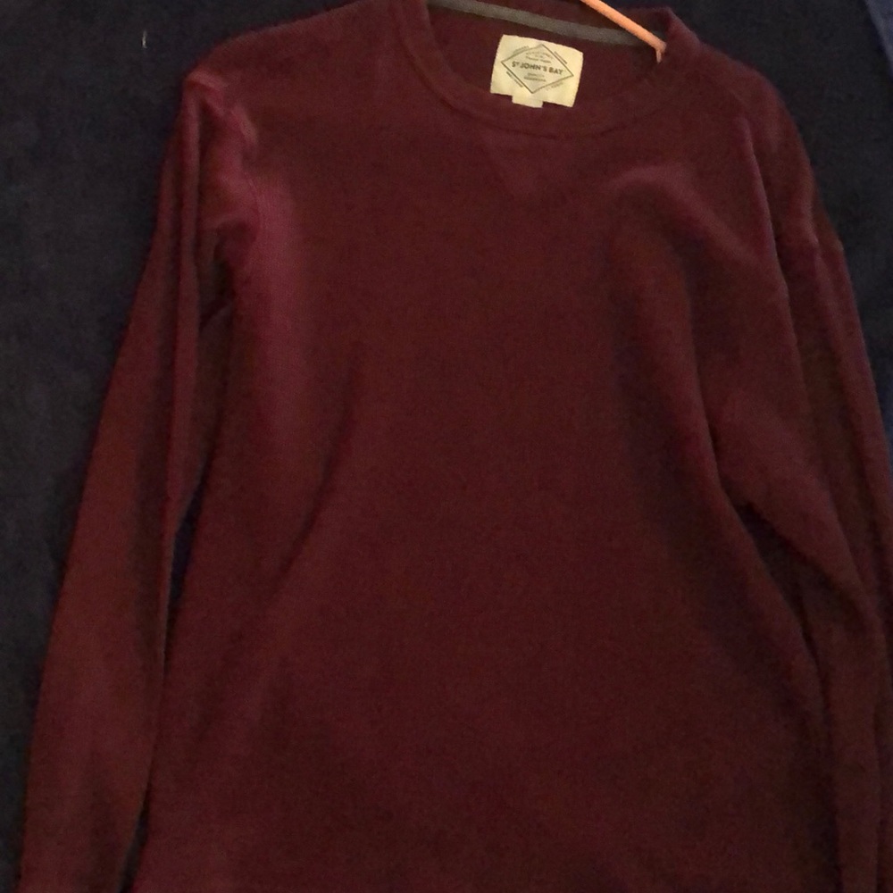 Sweatshirts bundle - Picture 2 of 4
